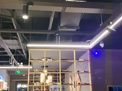 -96农蝎虾(江桥老街店)