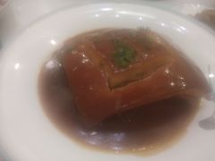-状元楼(金溪路店)