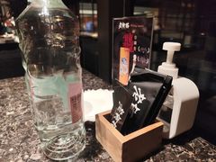 -老乾杯和牛烧肉(王府中环店)