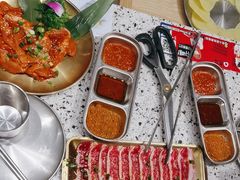 -奎梨(宿迁泗阳银河时代广场店)