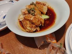 -昆山招商花园城