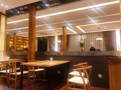 大堂-盘飧市(春熙路店)