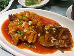 -申宴酒楼(王子百货店)