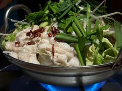 -九州酒场ひこぞう(1号店)