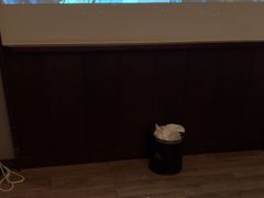 -和子足浴SPA会馆(东方之门店)