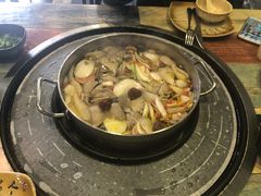 -绸都潮牛道(白土坝店)