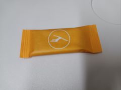 -慕尼黑国际机场
