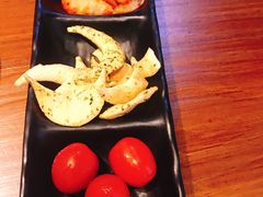 -锦尚阁烤鱼(望京新荟城店)