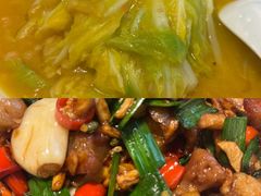 -陈麻婆豆腐总店