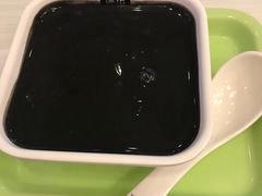 -满记甜品(江桥万达店)