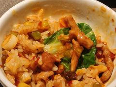 -顺风123(观音桥大融城店)