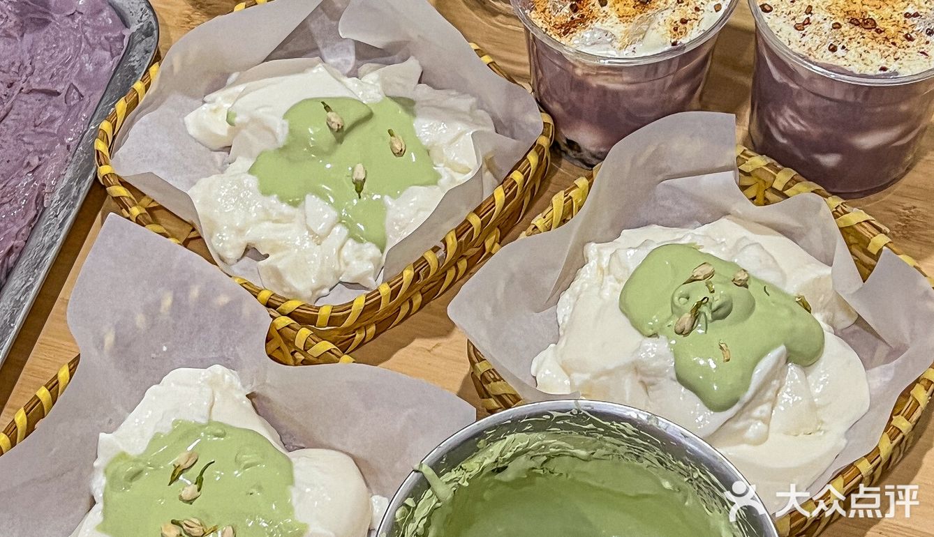 离开上海之前一定要去一次！！?