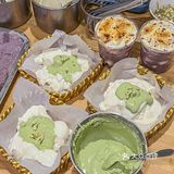 离开上海之前一定要去一次！！?