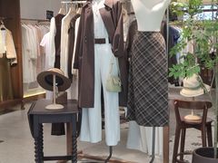 -百武西(北京apm店)