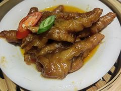 -德粤轩(缤谷广场店)