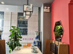 -洞庭家宴·头牌甲鱼(广渠门店)