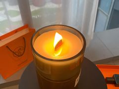 -谷悦SPA(王府井店)