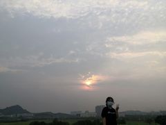 -光明小镇欢乐田园