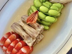 -三利音·浦之舟(滨江大道店)