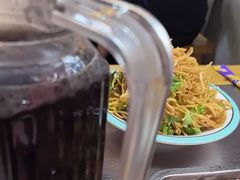 -7只羊·鲜羊肉串·地锅鸡精酿(玄武墨香路店)