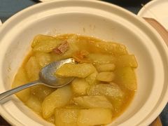 -黄岩国际大酒店·餐厅