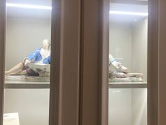 -Me Coffee下午茶艺术空间