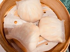 誉八仙虾饺皇-誉八仙茶室酒楼(新天地店)