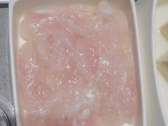 -海底捞火锅(宝龙广场夜宵主题店)