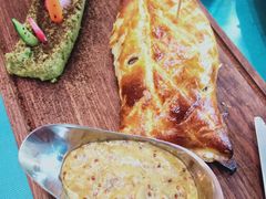 -My Way Town买味堂·东南亚餐厅(亦庄店)