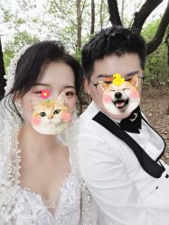 点击看大图 -太郎花子婚纱摄影艺术中心