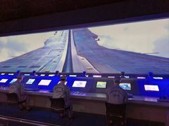 -嘉峪关方特欢乐世界