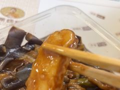 -甬妈妈湖畔里餐厅(唐山南湖旅游景区店)
