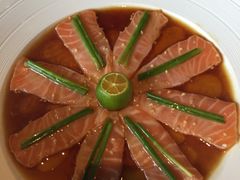 -水月·和牛工坊(水晶郦城店)