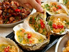 -小煵记·打边炉(西丽文光店)