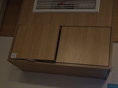 -麦悠悠·SPA·推拿(沈杜公路地铁站店)