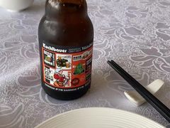 -山水雅居·江南雅宴(运河公园店)