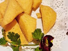 -居竹·地道潮汕菜(星河店)