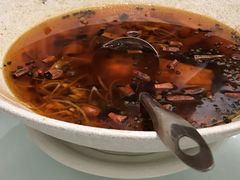 -谷语中餐厅