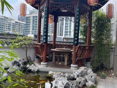 -道南書院·私房菜·早午茶·茶馆