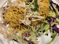 -眉州东坡·熊猫主题餐厅(枫蓝店)