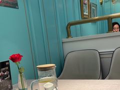 -玉玲珑(陆家嘴店)