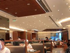 大堂-鼎泰丰(环贸店)