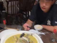 -巴人堂(女儿城店)