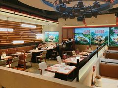-孙家外婆•长春地标美食新名片(红旗街万达店)