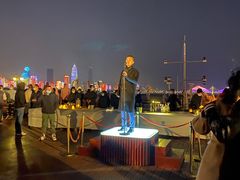 -武汉知音号
