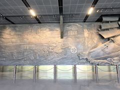 -中国船政文化博物馆