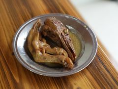 -老贵阳全牛粉(尚义路店)