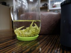 -正源安吉白茶特产享购商场(安吉店)
