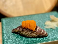 -小十Omakase(地王大厦店)