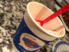 -DQ·蛋糕·冰淇淋(西直门店)